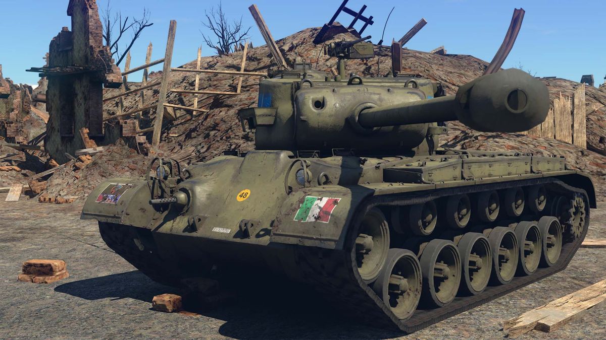 Т26е4. Т е м а 26. Танк м26 першинг. M1 e26. T26 тяжёлый танк.