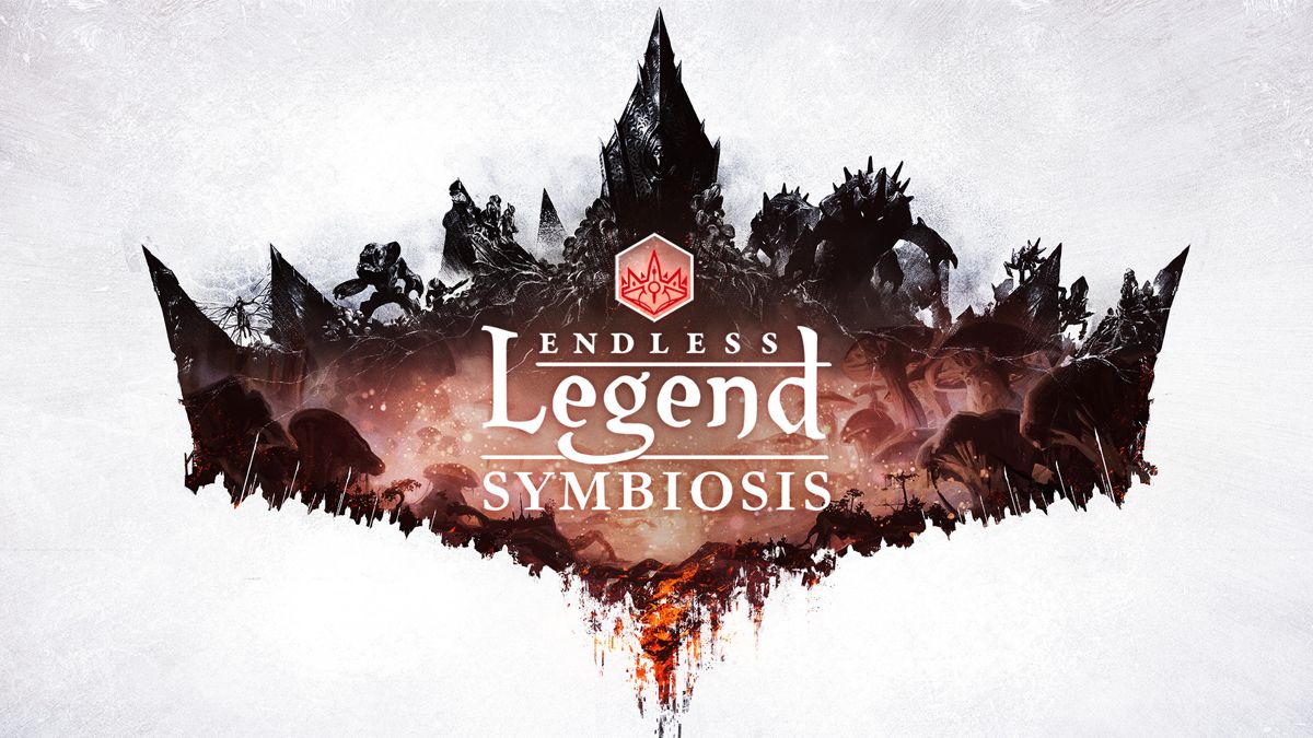 Endless Legend: Symbiosis Screenshot (Steam)