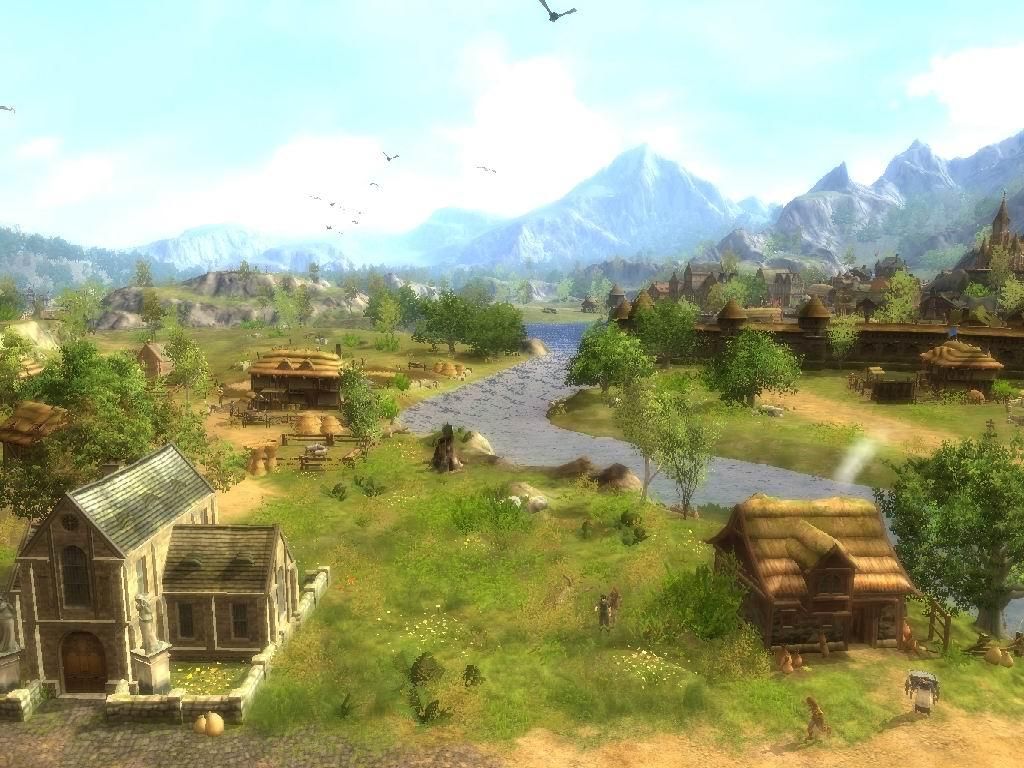 The Guild 2: Pirates of the European Seas Screenshot (Steam)