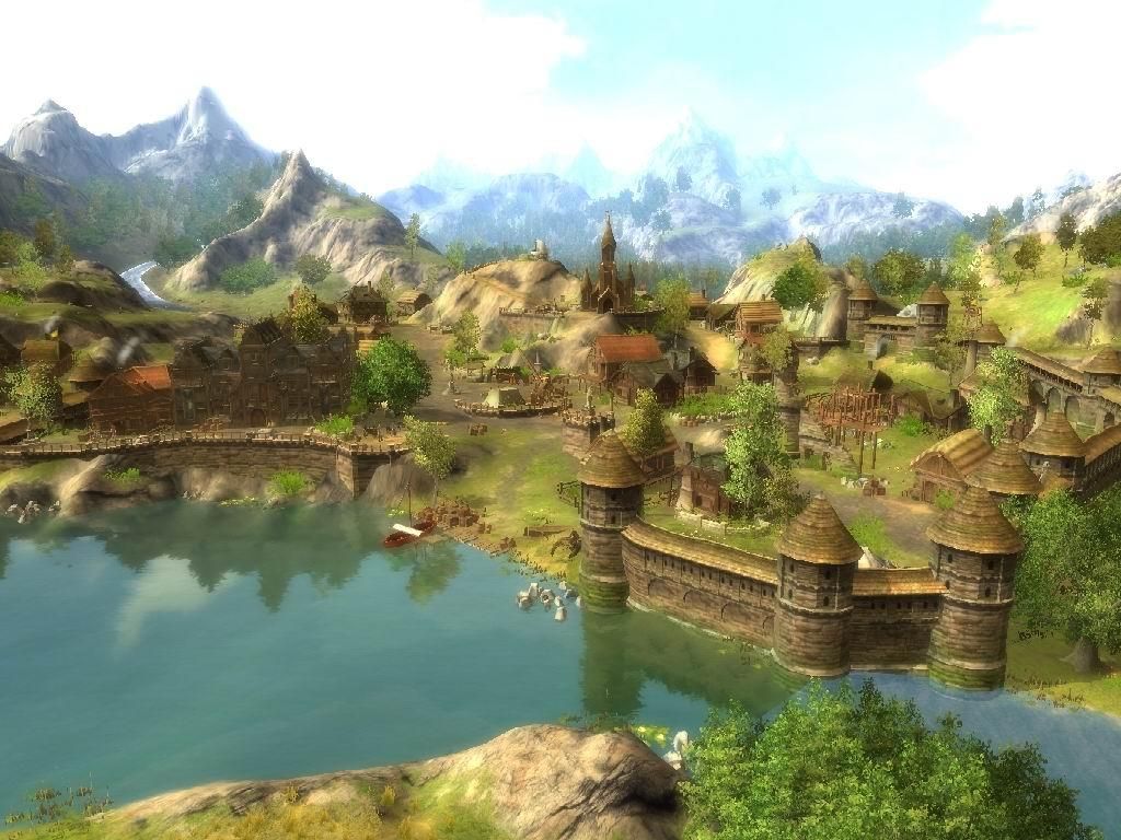 The Guild 2: Pirates of the European Seas Screenshot (Steam)