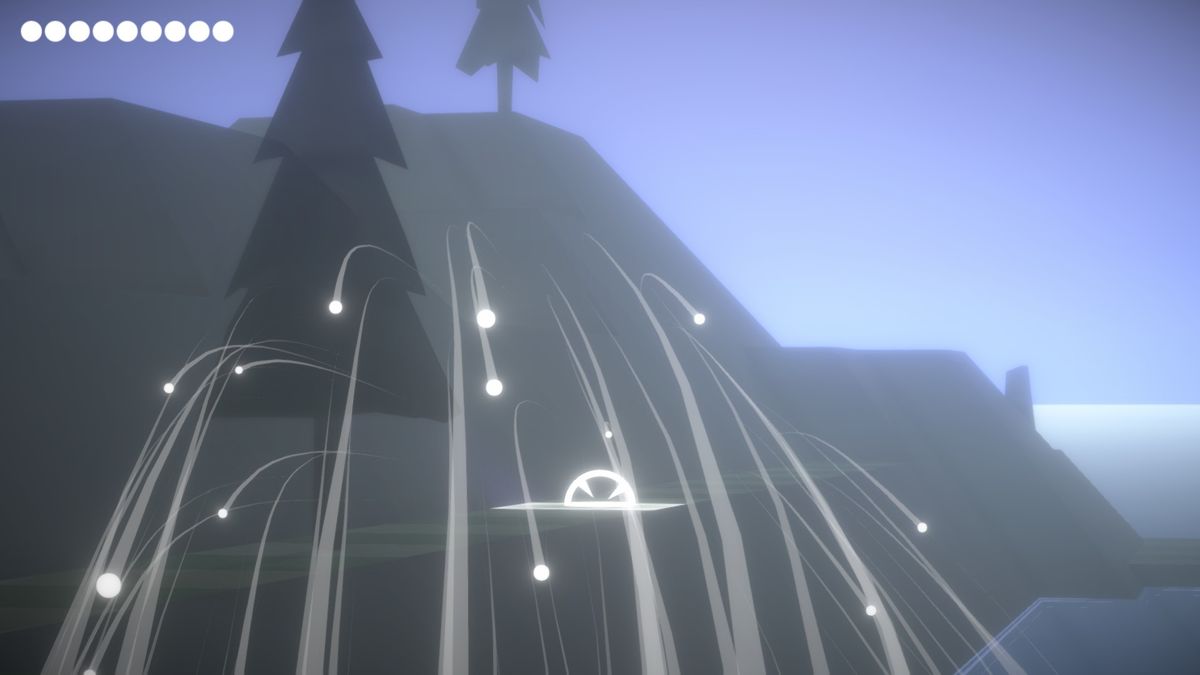 Annwn: the Otherworld Screenshot (Steam)