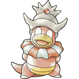 Pokémon Silver Version Concept Art (Gold & Silver Promotional CD)