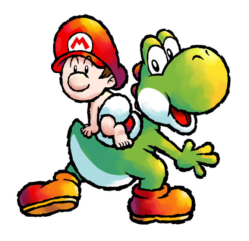 yoshi-s-island-ds-official-promotional-image-mobygames
