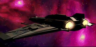 Super Stardust Render (GameTek website, 1996)