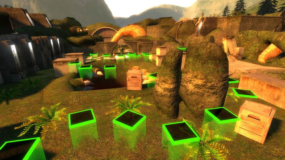 A game about climbing. Kreedz climbing. a difficult game about climbing вся карта. cs_climb. game about climbing.