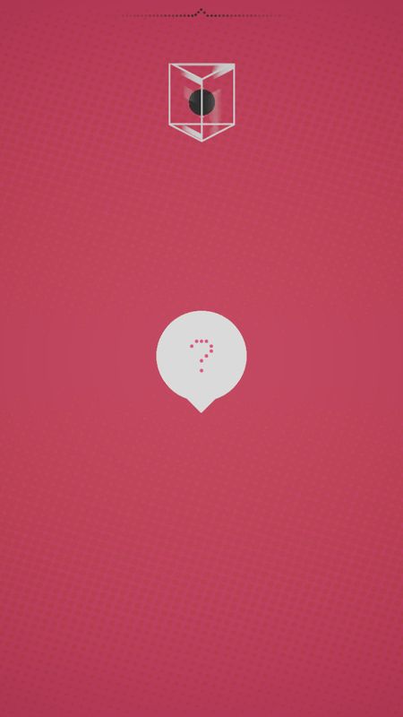 Heart @ Hack Screenshot (Google Play store)