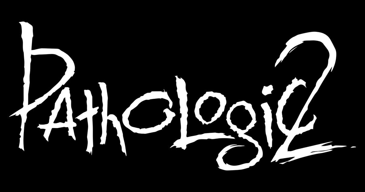 Pathologic 2 Official Promotional Image - Mobygames