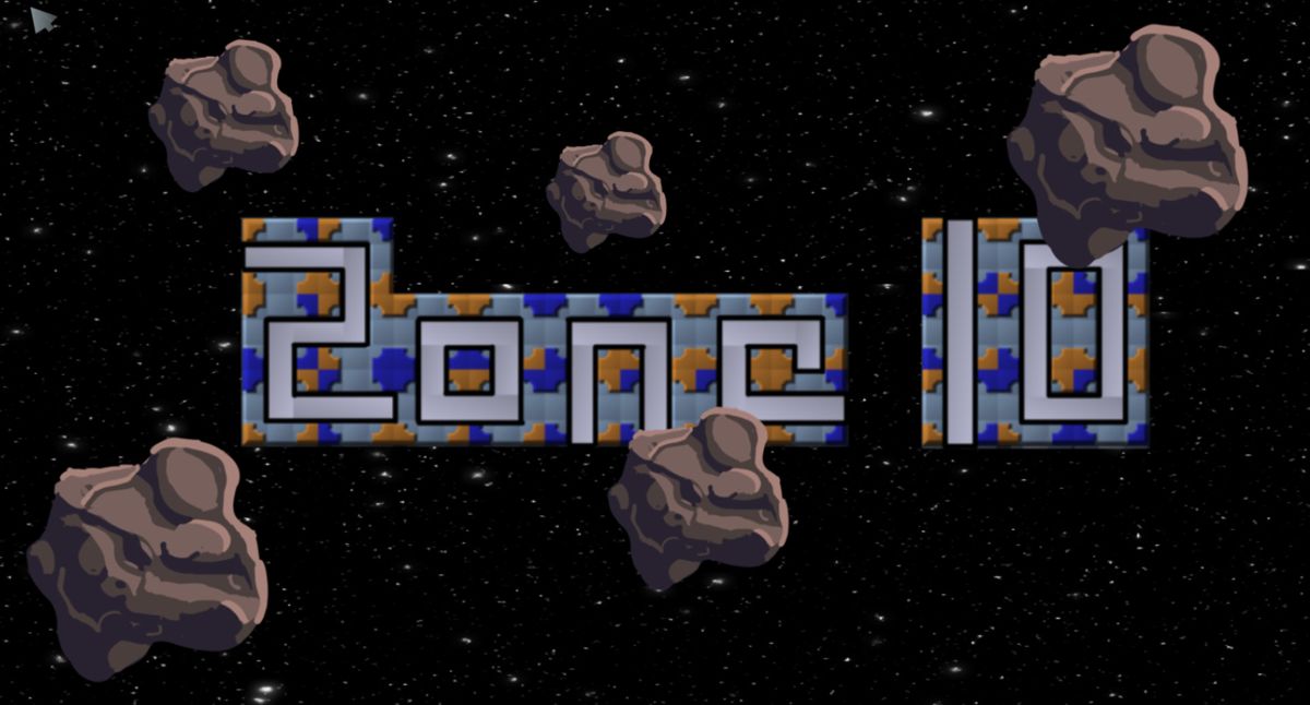 Zone 10 Screenshot (Steam)