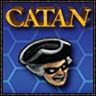 Catan Avatar (Official website)