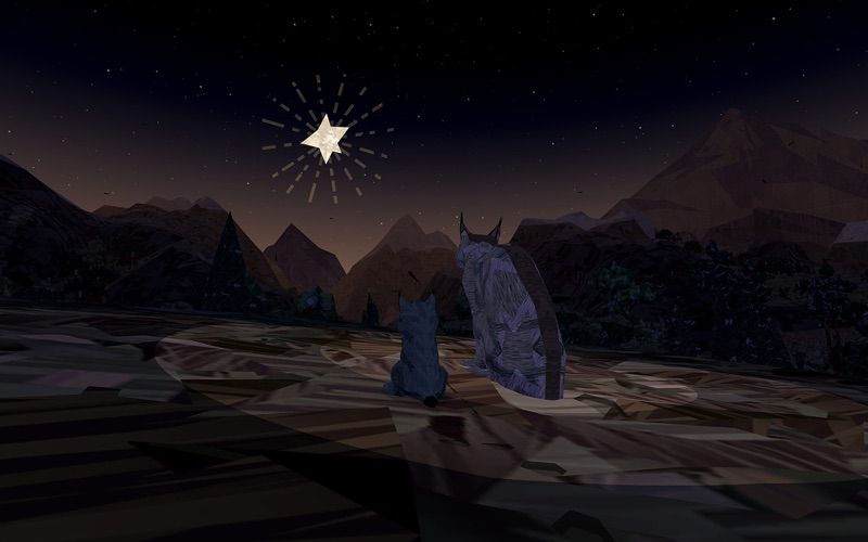 Paws Screenshot (Mac App Store)