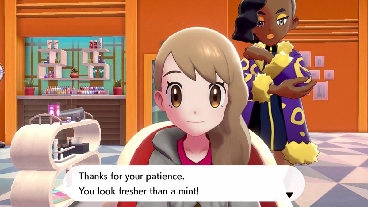 Pokemon sword best sale digital copy