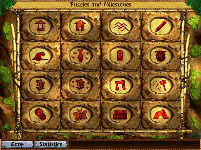 Village Sim Screenshot (Steam)
