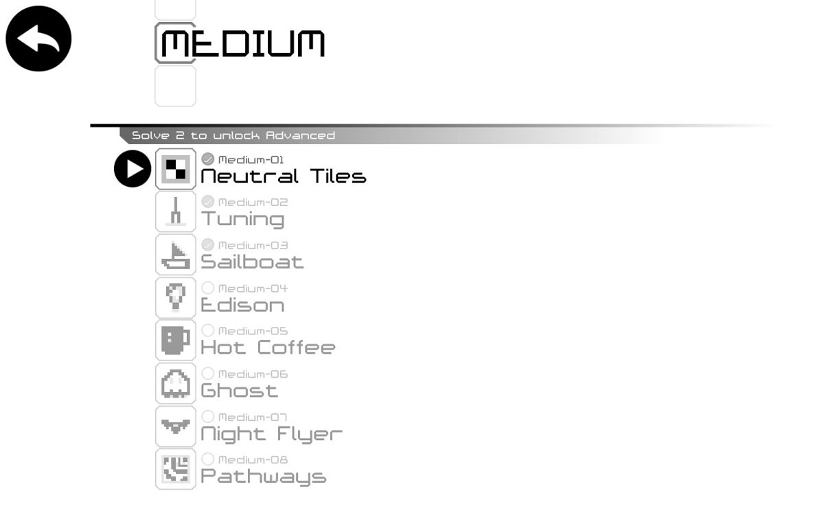 Unium Screenshot (Steam)