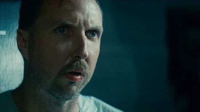 Yoostar 2: In the Movies - Blade Runner Scene Pack Screenshot (PlayStation Store)