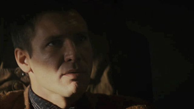 Yoostar 2: In the Movies - Blade Runner Scene Pack Screenshot (PlayStation Store)