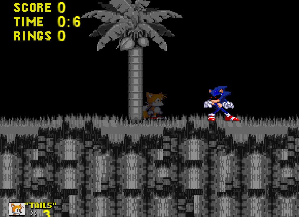 Sonic Exe Nightmare Beginning Download Pc - Colaboratory