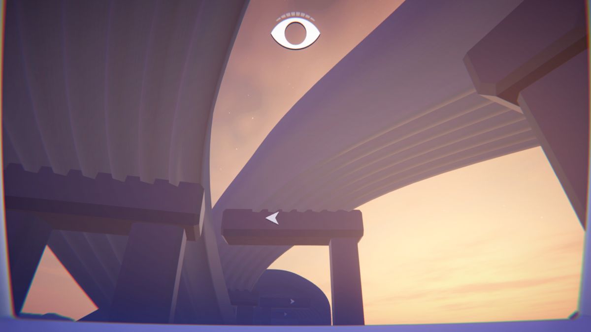 Overpass Screenshot (Steam)