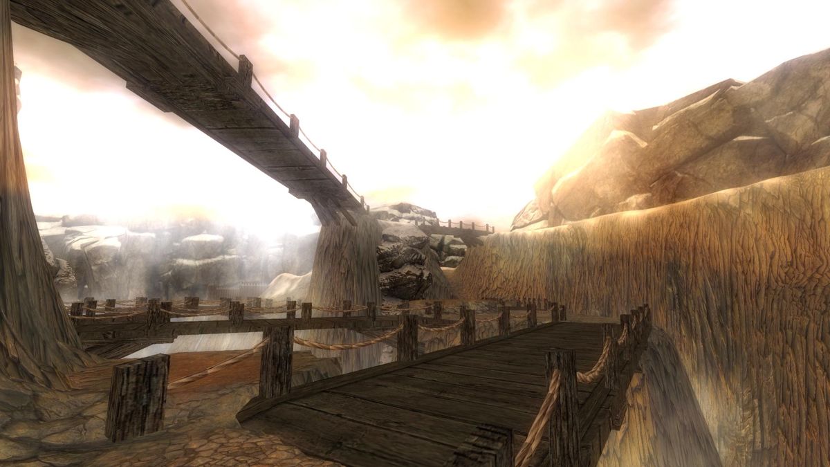 Towers of Altrac Screenshot (Steam)