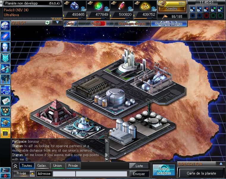 BattleSpace Screenshot (Steam)