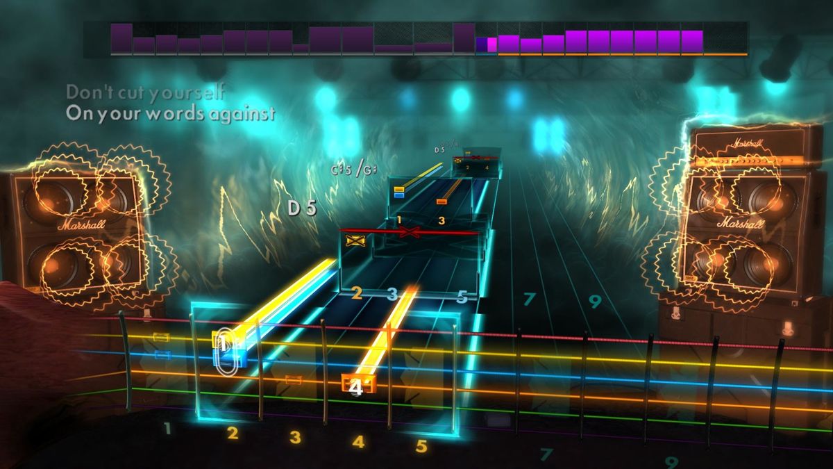 Metal remastered. Rocksmith 2014 Remastered. Rocksmith: Edition - Remastered. Rocksmith 2014 Edition Remastered ps4. FNF игра.