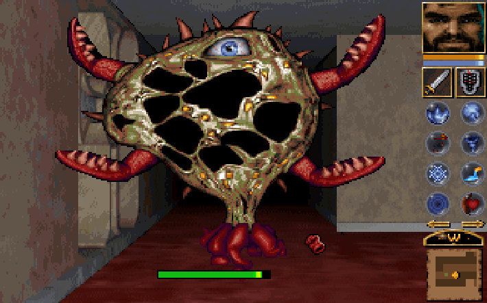 Anvil of dawn dos. Anvil of dawn remake. Anvil игра. Anvil engine. Lineage anvil of the earthwright.