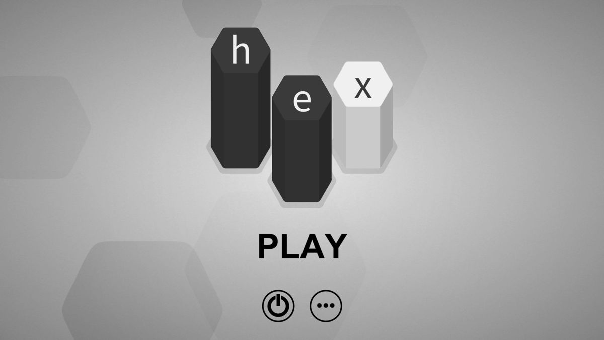 Hex Screenshot (Steam)