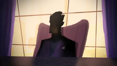 Agent A Screenshot (iTunes Store (11/11/2019))