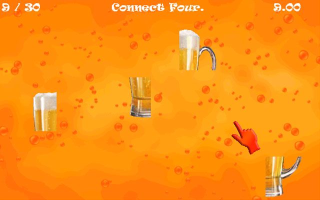 Beer! Screenshot (Steam)
