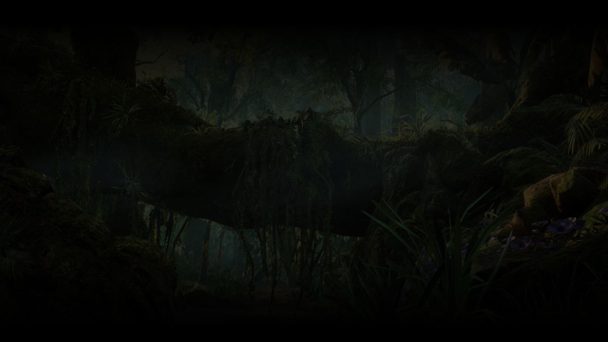 Predator: Hunting Grounds Other (PlayStation Store)