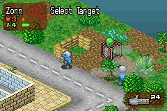 Rebelstar: Tactical Command Screenshot (Namco 2005 Marketing Assets CD-ROM): Rebelstar_042705_38