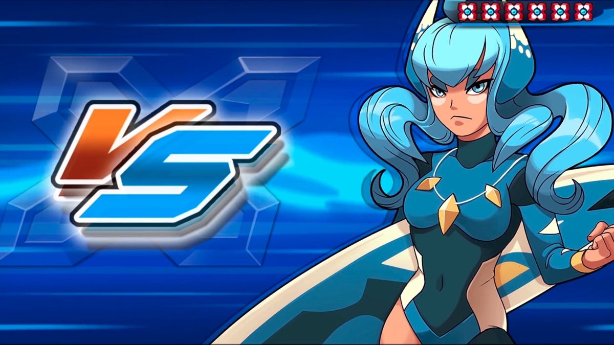 Nexomon Screenshot (Steam)