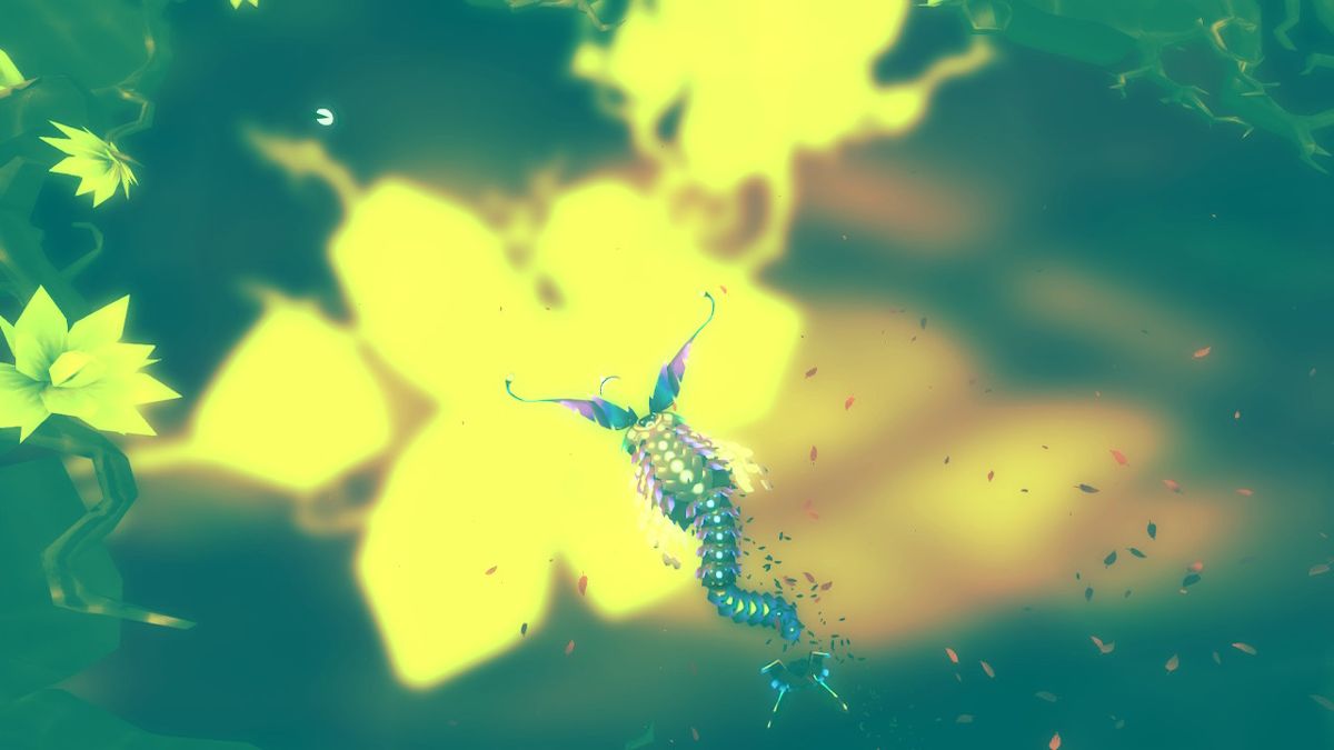 The Sparkle 4: Tales Screenshot (Steam (30/01/2020))