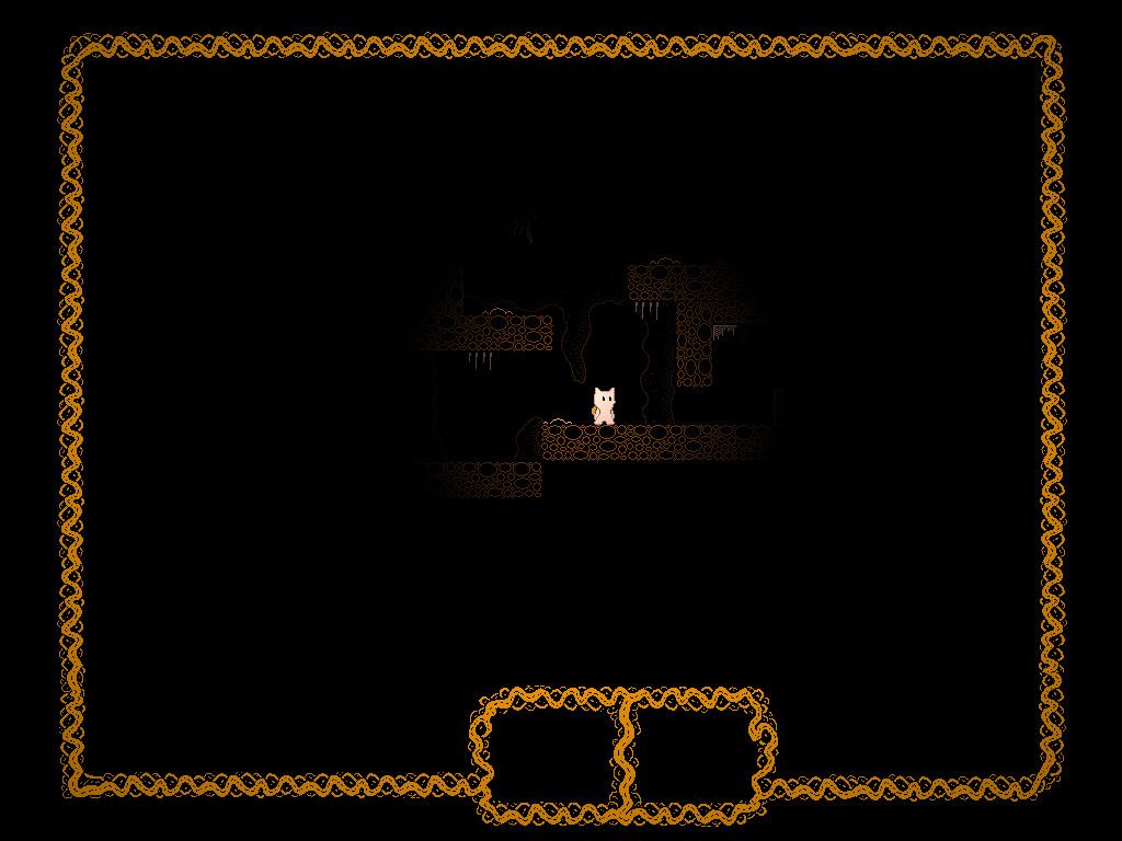 The Explorer of Night Screenshot (Steam)