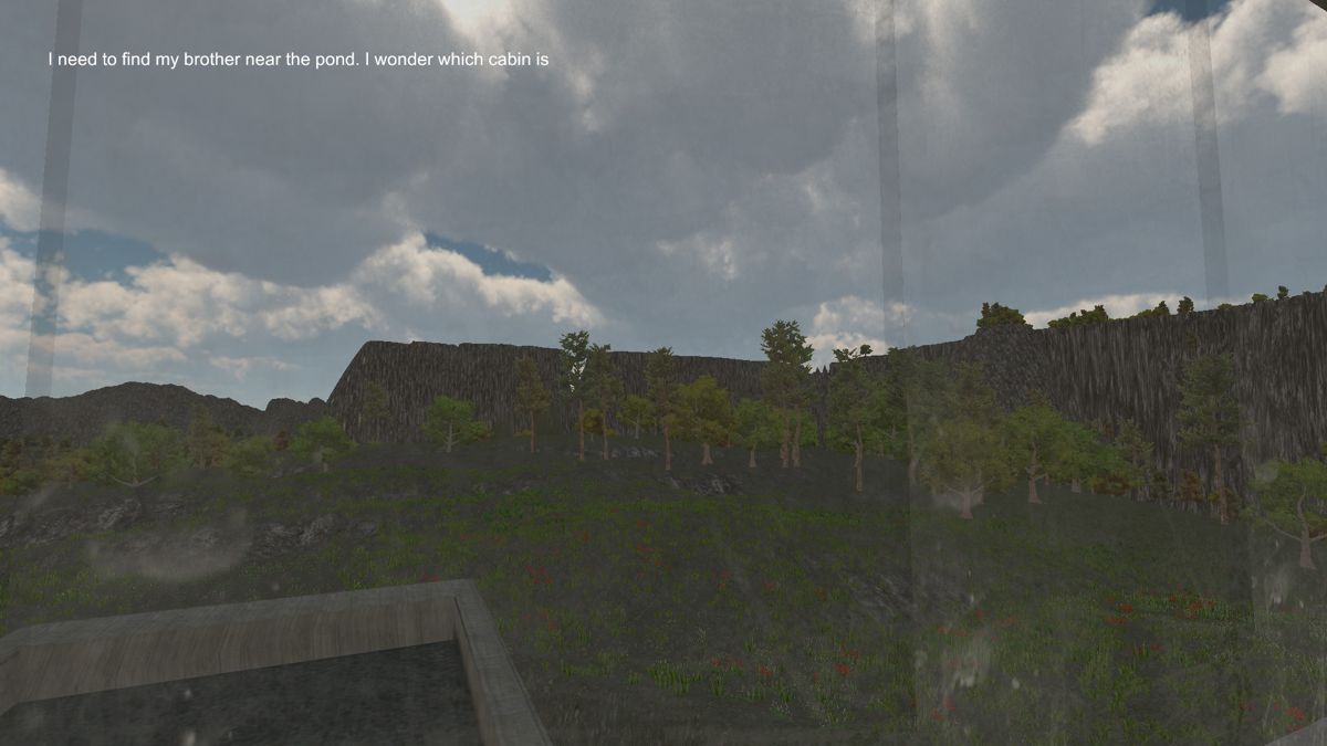 Prison Escape Screenshot (Steam)