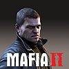 Mafia II Avatar (Official site > Community > Downloads > Other Goodies > Fankit)