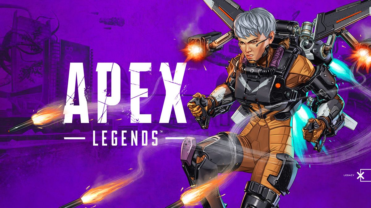 Apex Legends Concept Art (Nintendo.com.au)