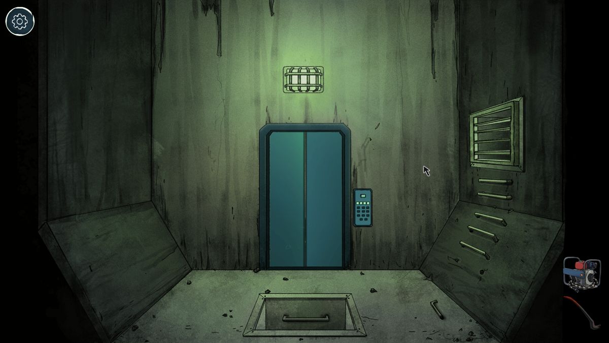 Through abandoned прохождение. Through abandoned: the Refuge. Through abandoned. Through abandoned all Secrets