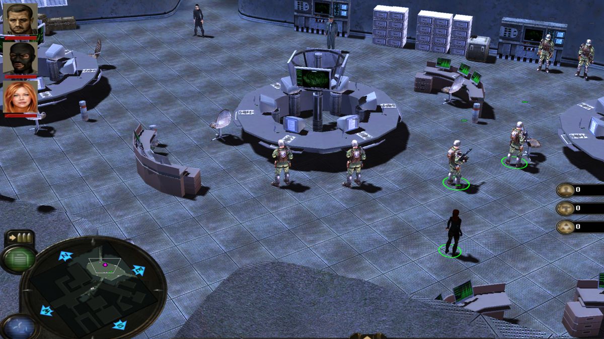 https://cdn.mobygames.com/promos/8393574-x-team-screenshot.jpg