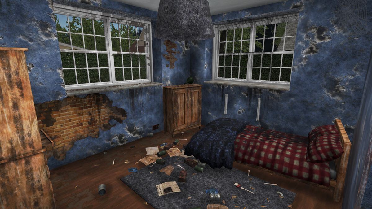 House Flipper Screenshot (Steam (04/06/2020))