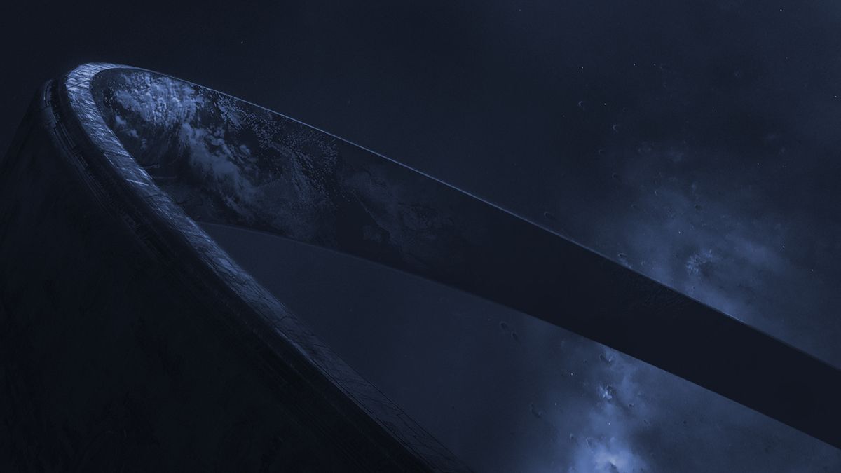 Halo: Combat Evolved - Anniversary Screenshot (Steam)
