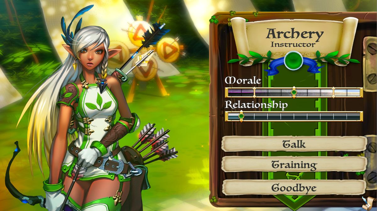 Faulty Apprentice Official Promotional Image MobyGames faulty-apprentice-official-promotional-image-mobygames