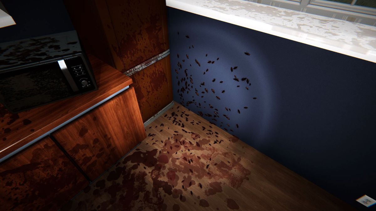 House Flipper Screenshot (Steam (18/05/2018))