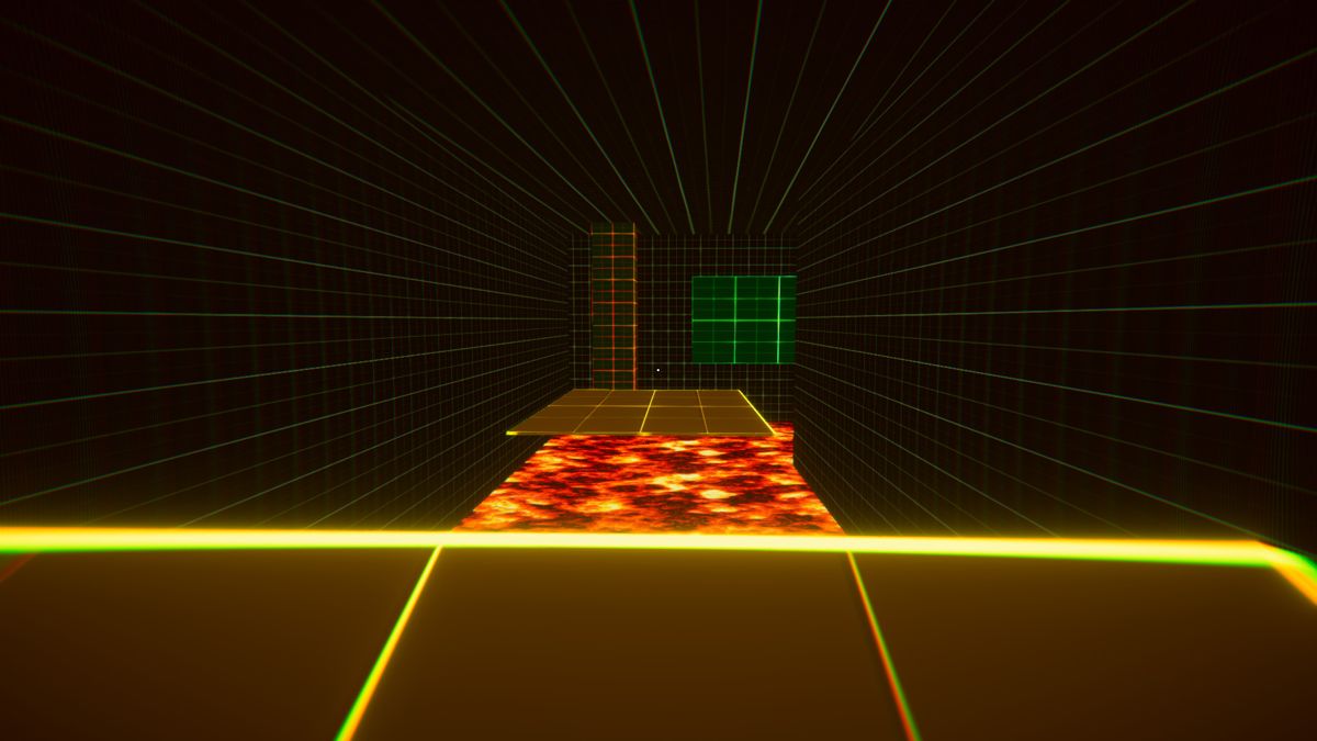 The Worst Game Ever Screenshot (Steam)