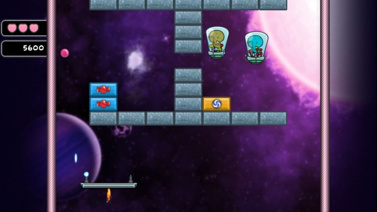 Space Candy Screenshot (Steam)