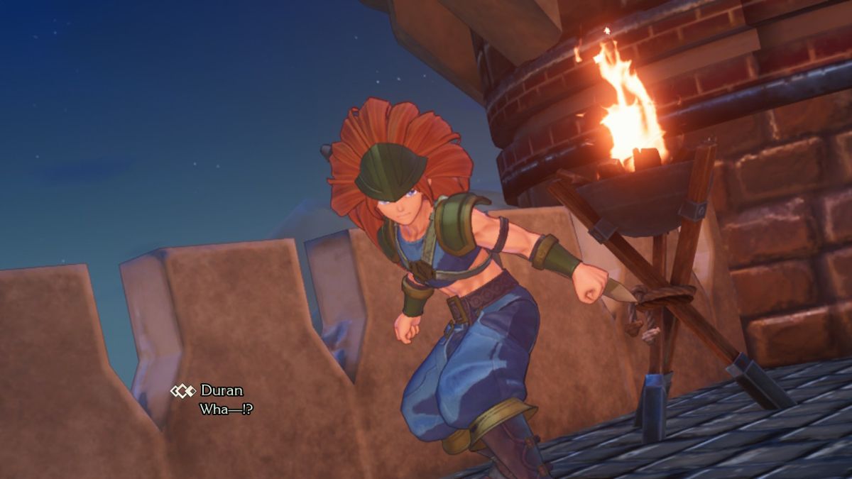Trials of Mana Screenshot (Nintendo.com)