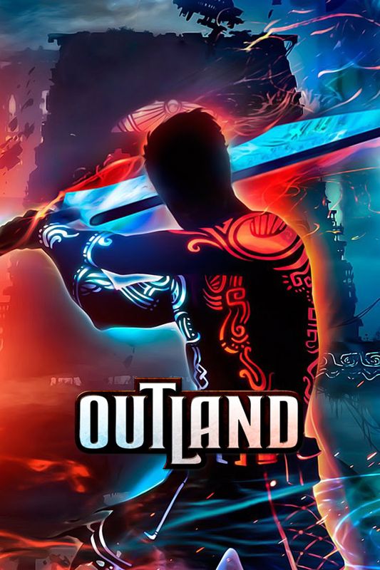 Outland Other (Steam client)