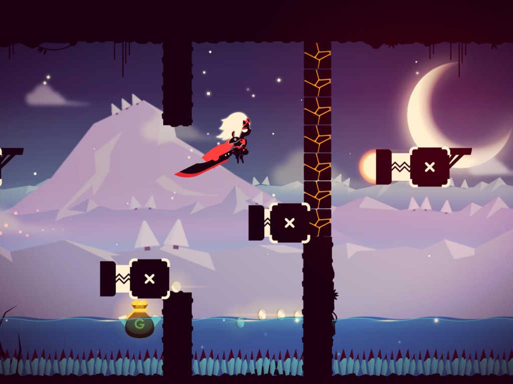 Star knight прохождение. Звездный рыцарь игра. Игра на айфон про рыцаря пиксельная. STARKNIGHTS Старая игра. Игра похожая рисовкой на Звездный рыцарь.