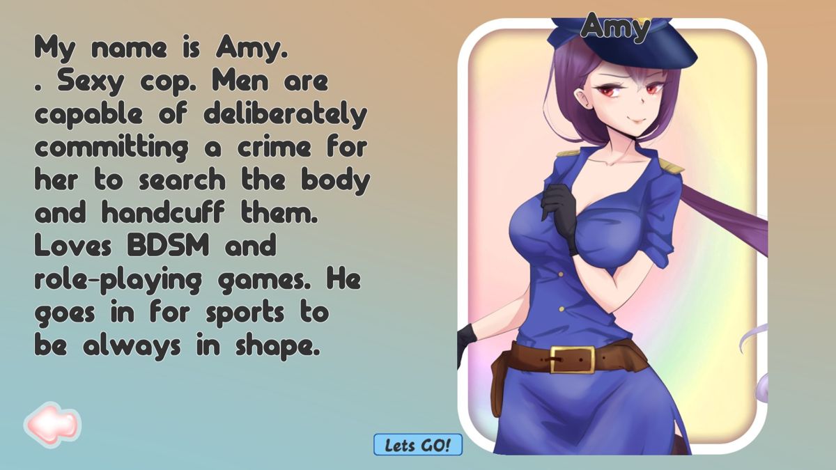 Bir yigit boshqa yigitni sikadi