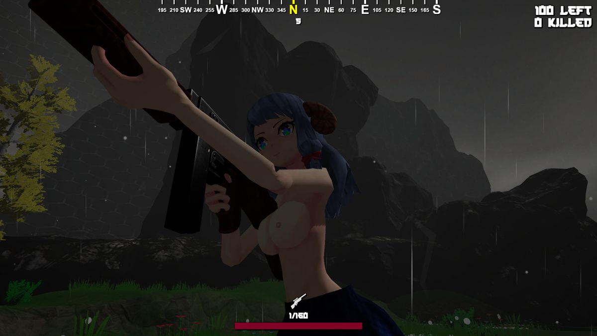 Hentaiarena