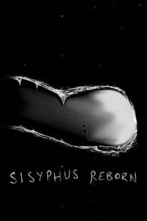 Sisyphus Reborn Screenshot (Steam)